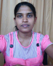 Screenshot 22