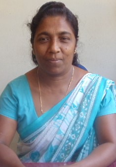 Screenshot 21