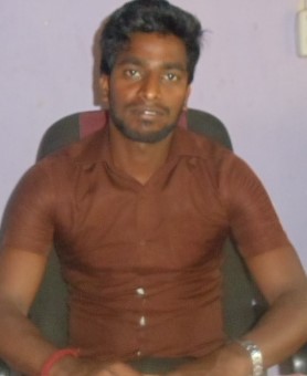 Screenshot 38
