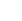 எம்மைப்பற்றி