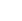 அபிவிருத்தி தேவைகள்