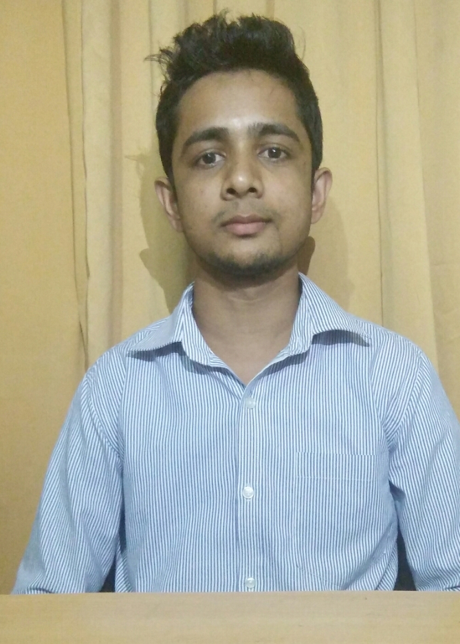 Asanka