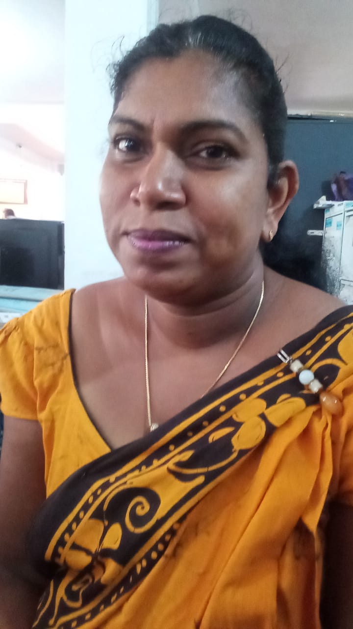 Duleeka