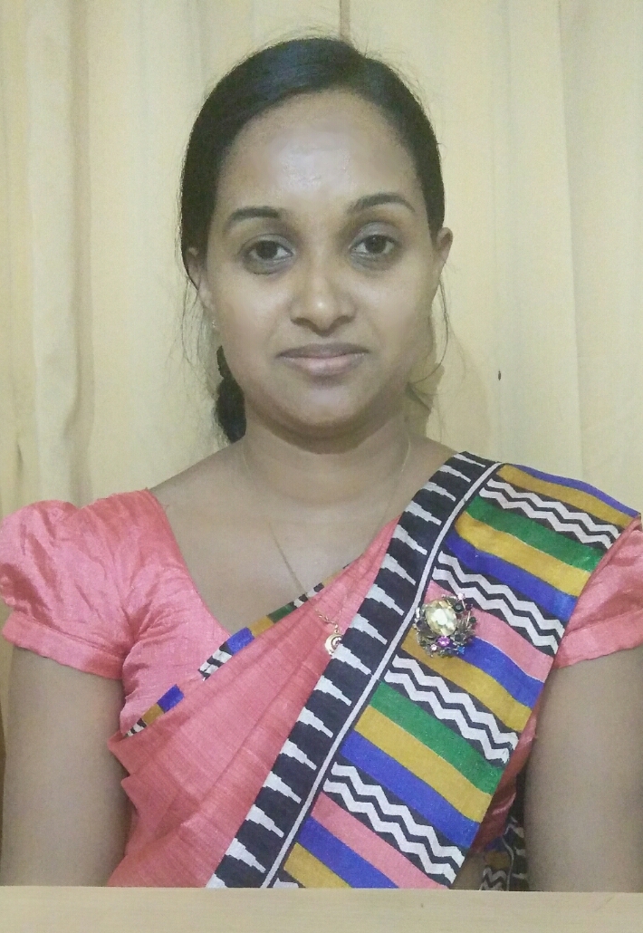Malthi
