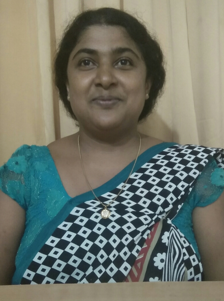 Sanjeewani
