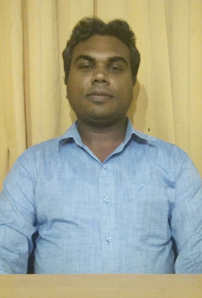 kanesh